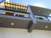 Beautiful Studio Apt Masbate 2 のホテル