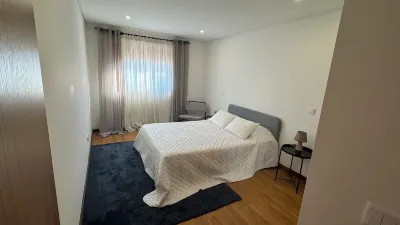 Casa pampa Hotel in zona University of Trás-os-Montes and Alto Douro