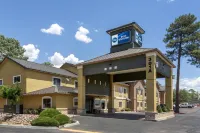 Best Western Inn of Payson