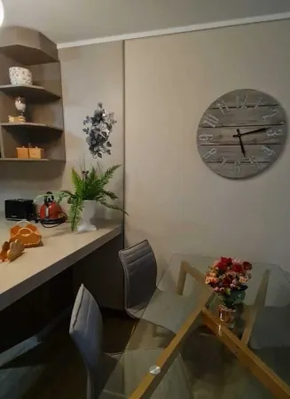 Lovely location with free parking on the premises. Отели рядом с достопримечательностью «Колониальный немецкий музей»