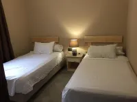 Family home in the heart of the Atlas Mountains