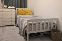 Cottage style home in London