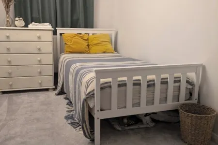 Cottage style home in London