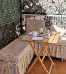 Blue Island House a few steps from the sea Hotels in Isola delle Femmine