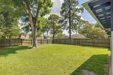 Cottage on the North