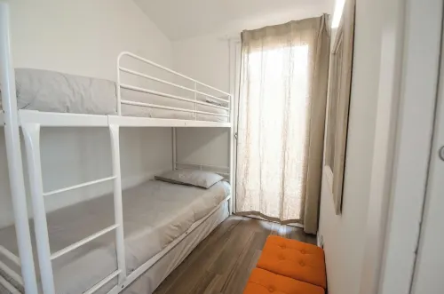 LUXUS DESIGN CHALET DIRECTLY ON THE LAKE