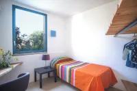 Your Bucolic Holidays at Lake Bracciano, with Friends or Family