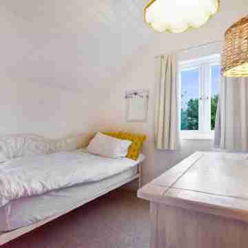 Luxury lodge in the heart of the Cotswolds Rooms