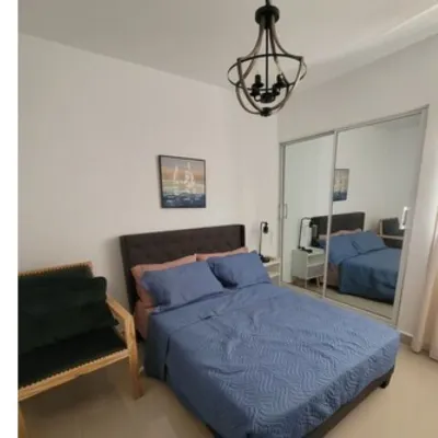 Kids Friendly Fancy Apartment Hotels in Altos De Arroyo Hondo