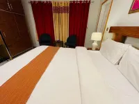 Nook House - Stay, Explore, Experience Hotels in Jhika Gali