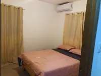 Comfort Apartment With Pool Near Airport, Boca Chica Beach & Juan Dolio Beach فنادق في 