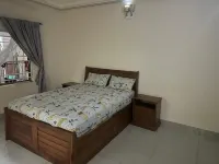 Three bedrooms Apartment in Brusubi [B Suite] Hotels in Brusubi