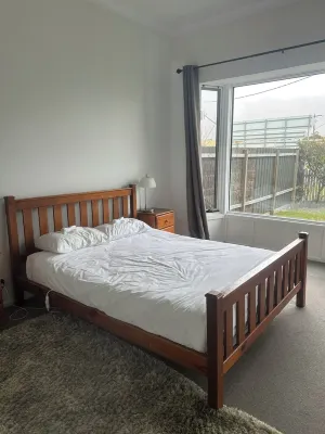 Awesome Central Horsham Home