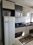 A 10 min do Vale dos Vinhedos! Apartamento Econômico