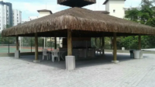 The best for your rest, the best view