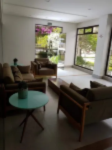 The best for your rest, the best view