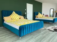 Luxury penthouse 360 degree view, 180sqm, 4 terraces