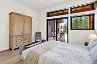 Moonlight Ridge at Suncadia