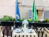 Apartment Battistero XX Marzo