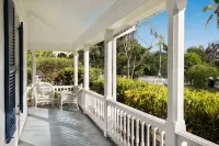 Tamarind 4 Bedroom Home