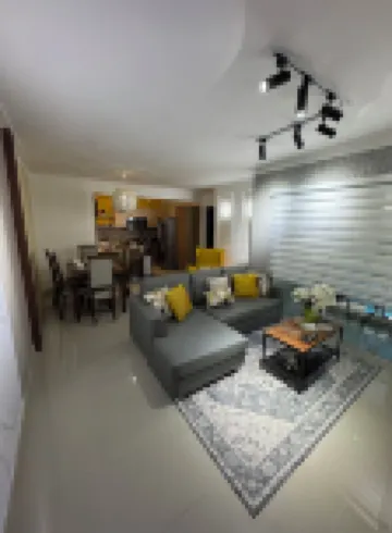 ESPINAL  APARTMENT , 10 minutes away from airport of Santiago