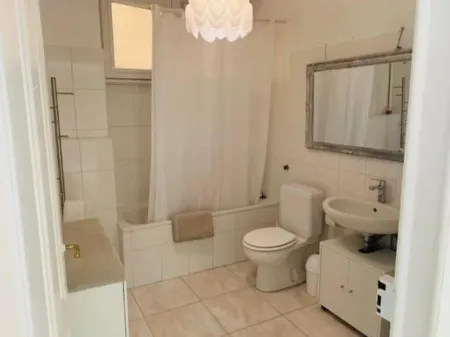 Beautiful Appartement Montreux