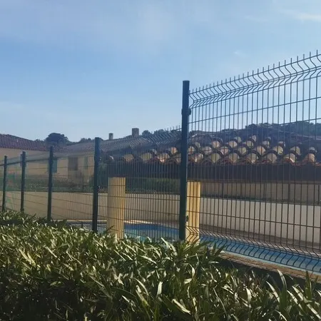 Maison Mitoyenne Duplex de 35m2, 7 Minutes de la Plage par des Passages Piétons