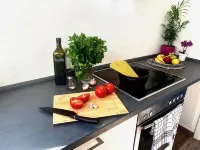 Apartment close to the center with balcony | Netflix | Smart TV