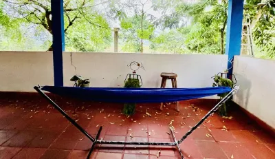 Country House, Comfort and in the Best Location فنادق في 