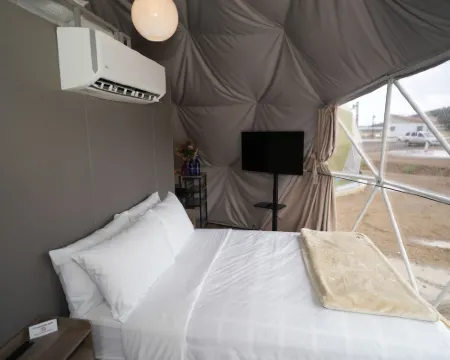 The Nest at Black Hawk Hotels in Black Hawk