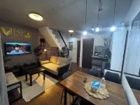 Perfect Staycation for Family and Friends, near the Beach and Islands. Hotels in Subic