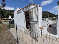 HOUSE NEAR BEACH WITH BEAUTIFUL VIEW