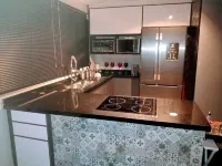 Entire house 7 min Alphaville Hotels in Osasco