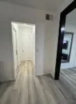 Elegant Apartment
