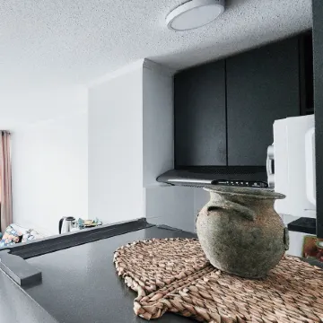 New and equipped Free parking Free Wifi 300 megabytes Отели рядом с достопримечательностью «Парк Насьонес»