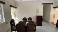 shepherds 2 bhk apartment