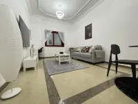 BEACH VIEW, COZY 2BR APARTMENT