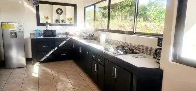 Espectacular, moderno, increíble 5 minutos centro Hoteles cerca de Centro de Eventos las Cuadras