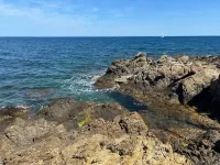 Appartement 70m2 Climatisé à Saint Aygulf