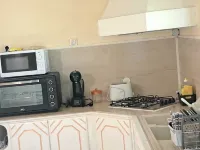 Country house with sea view. Here you'll find peace and quiet Hotels in Capesterre-Belle-Eau