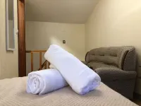 Casa Bica do Cais - By the Sea