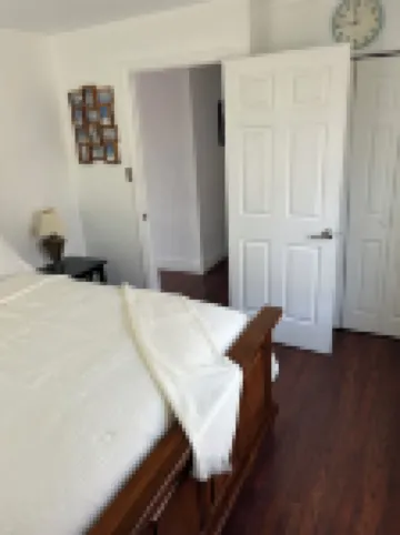 Brilliant 4-bedroom house with AC in Arvada! Family and Pet friendly,