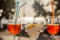 Hotel El Balear - Barer