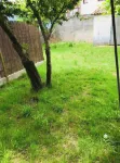 Casa con Terraza y Jardín al Lado del Camino De Santiago