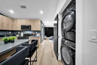 Central Miami Family Entertainment Home Hotels in Tamiami