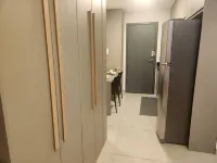 Cozy flat just a few meters from the sea Hotels in Cabedelo