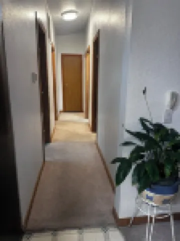 Prime Corvallis Base Camp: Walk OSU & Downtown, 4BR, Game Room, AC, Wii & More