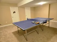 Walk to Grand Bend Main Beach | Sleeps 8 | Family Friendly | Heart of Grand Bend