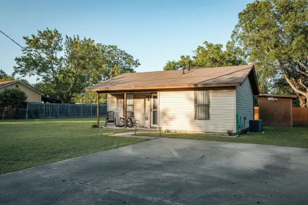 Kafana - Coffee House