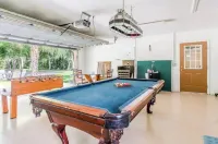 VENUE EVENTS Cbc Farms 100 person